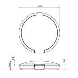 RQ198-M4R